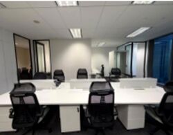 Asia Square Tower 1 (D1), Office #596253591